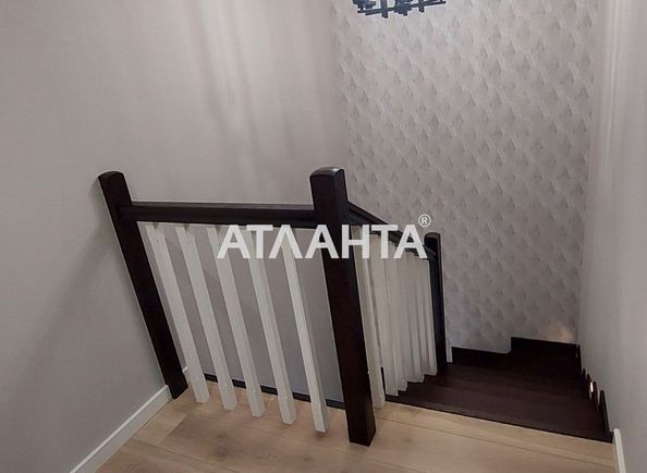3-rooms apartment apartment by the address st. Zhabotinskogo Proletarskaya (area 91,0 m2) - Atlanta.ua - photo 17