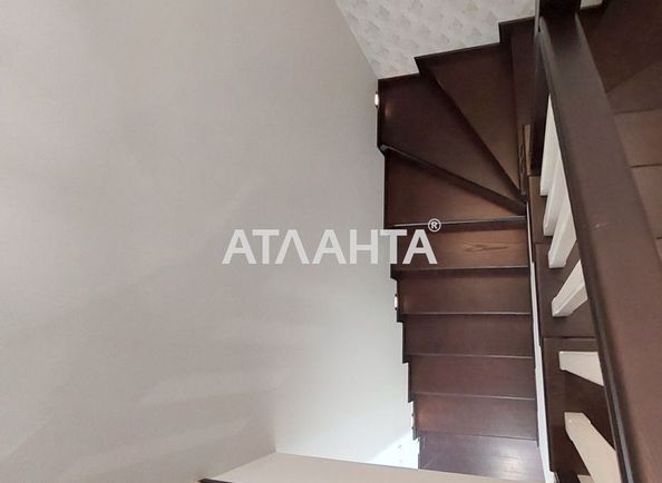 3-rooms apartment apartment by the address st. Zhabotinskogo Proletarskaya (area 91,0 m2) - Atlanta.ua - photo 22
