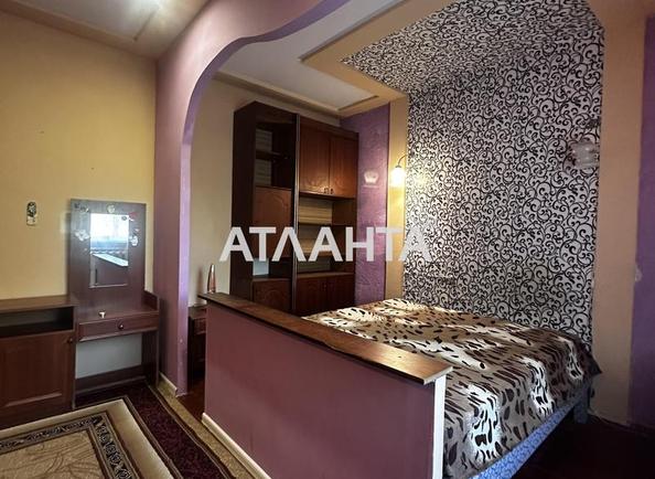Будинок за адресою вул. 40 років Перемоги (площа 80,1 м²) - Atlanta.ua - фото 3