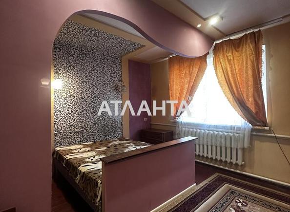 Будинок за адресою вул. 40 років Перемоги (площа 80,1 м²) - Atlanta.ua - фото 4