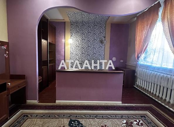 Будинок за адресою вул. 40 років Перемоги (площа 80,1 м²) - Atlanta.ua - фото 5