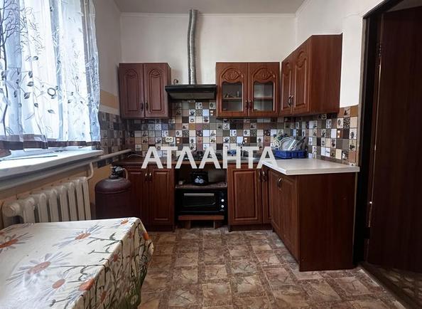 Будинок за адресою вул. 40 років Перемоги (площа 80,1 м²) - Atlanta.ua - фото 6