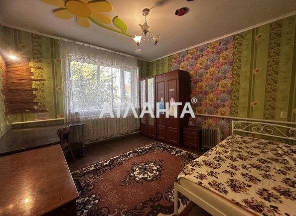 Будинок за адресою вул. 40 років Перемоги (площа 80,1 м²) - Atlanta.ua - фото 11