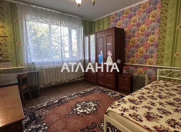 Будинок за адресою вул. 40 років Перемоги (площа 80,1 м²) - Atlanta.ua - фото 13