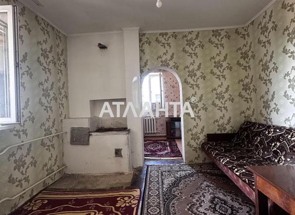 Будинок за адресою вул. 40 років Перемоги (площа 80,1 м²) - Atlanta.ua - фото 14