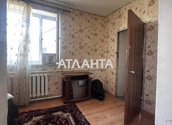 Будинок за адресою вул. 40 років Перемоги (площа 80,1 м²) - Atlanta.ua - фото 15