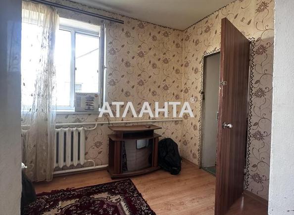 Будинок за адресою вул. 40 років Перемоги (площа 80,1 м²) - Atlanta.ua - фото 16