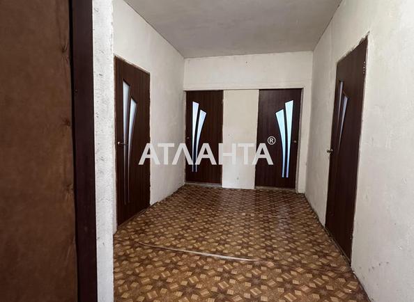 Будинок за адресою вул. 40 років Перемоги (площа 80,1 м²) - Atlanta.ua - фото 22