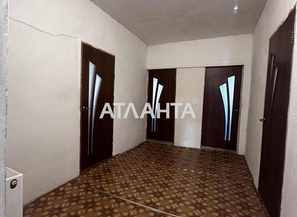 Будинок за адресою вул. 40 років Перемоги (площа 80,1 м²) - Atlanta.ua - фото 23