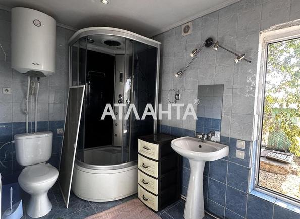 Будинок за адресою вул. 40 років Перемоги (площа 80,1 м²) - Atlanta.ua - фото 18