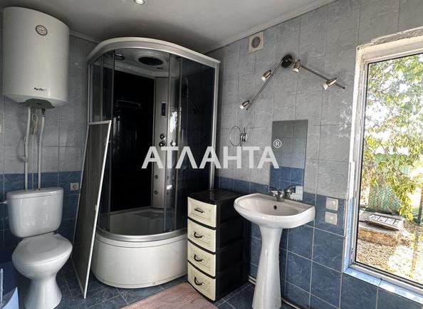 Будинок за адресою вул. 40 років Перемоги (площа 80,1 м²) - Atlanta.ua - фото 19