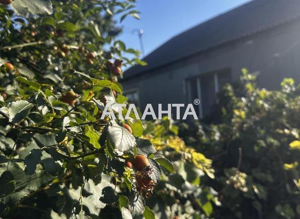 Будинок за адресою вул. 40 років Перемоги (площа 80,1 м²) - Atlanta.ua - фото 26