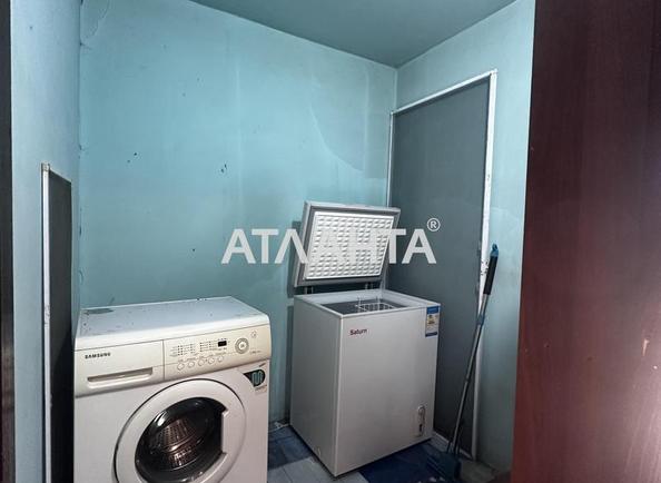 Будинок за адресою вул. 40 років Перемоги (площа 80,1 м²) - Atlanta.ua - фото 20