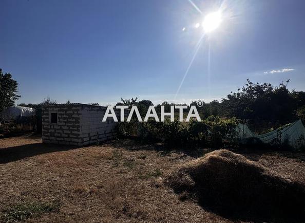 Будинок за адресою вул. 40 років Перемоги (площа 80,1 м²) - Atlanta.ua - фото 30