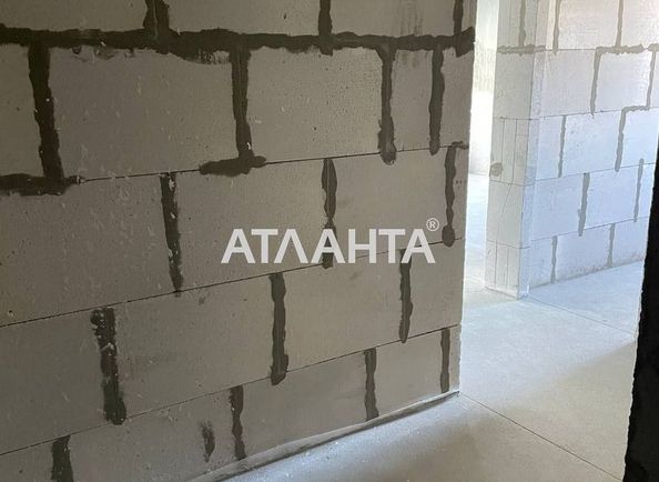 2-rooms apartment apartment by the address st. Marselskaya (area 48,5 m²) - Atlanta.ua - photo 4