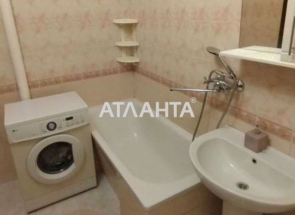 2-rooms apartment apartment by the address st. Gagarina pr (area 53,0 m2) - Atlanta.ua - photo 13