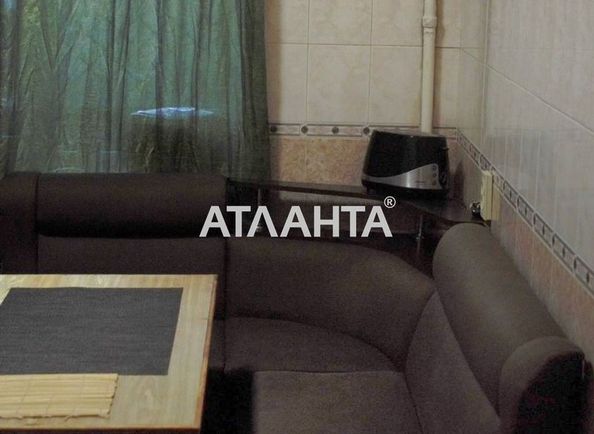 2-rooms apartment apartment by the address st. Gagarina pr (area 53,0 m2) - Atlanta.ua - photo 17