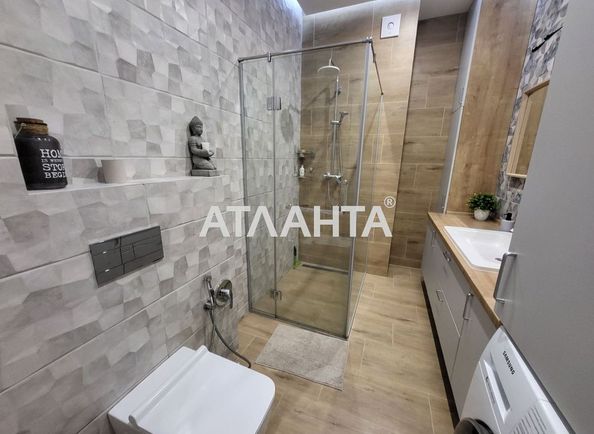 2-rooms apartment apartment by the address st. Dacha kovalevskogo Amundsena (area 73,0 m2) - Atlanta.ua - photo 10
