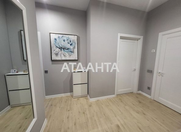 2-rooms apartment apartment by the address st. Dacha kovalevskogo Amundsena (area 73,0 m2) - Atlanta.ua - photo 12