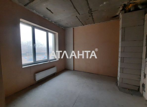 2-rooms apartment apartment by the address st. Frantsuzskiy bul Proletarskiy bul (area 89,5 m²) - Atlanta.ua - photo 7