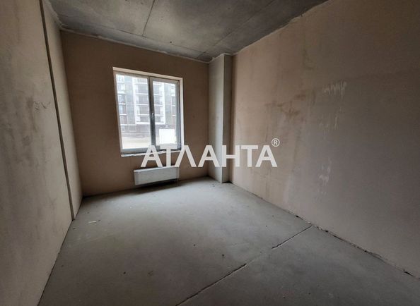 2-rooms apartment apartment by the address st. Frantsuzskiy bul Proletarskiy bul (area 89,5 m²) - Atlanta.ua - photo 8