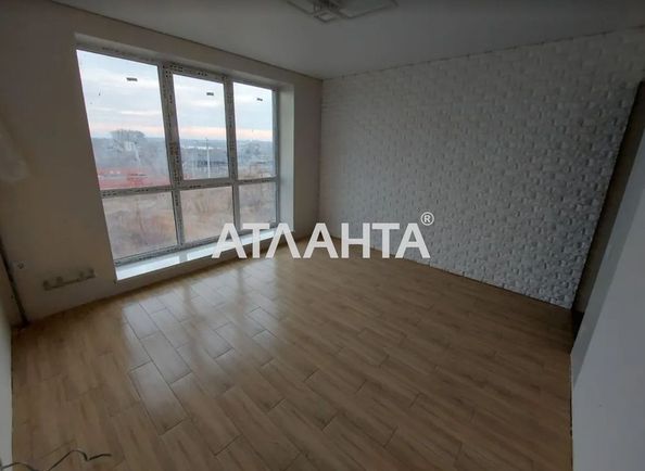 2-комнатная квартира по адресу ул. Родниковая (площадь 52 м²) - Atlanta.ua