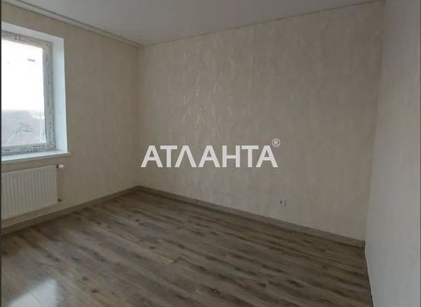 2-комнатная квартира по адресу ул. Родниковая (площадь 52 м²) - Atlanta.ua - фото 2