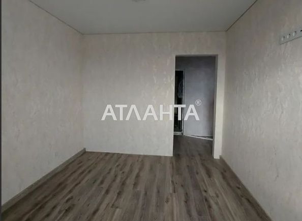 2-кімнатна квартира за адресою вул. Джерельна (площа 52 м²) - Atlanta.ua - фото 3