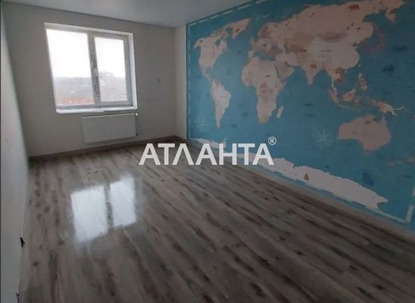 2-комнатная квартира по адресу ул. Родниковая (площадь 52 м²) - Atlanta.ua - фото 6