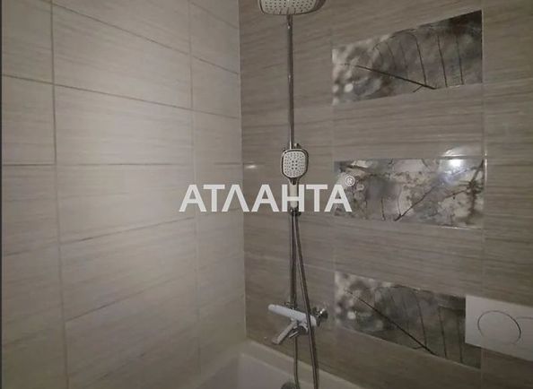 2-кімнатна квартира за адресою вул. Джерельна (площа 52 м²) - Atlanta.ua - фото 8