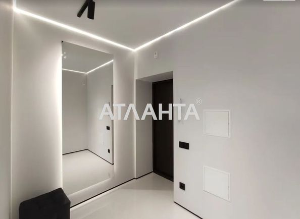 1-room apartment apartment by the address st. Nikolaevskaya (area 48 m²) - Atlanta.ua - photo 13