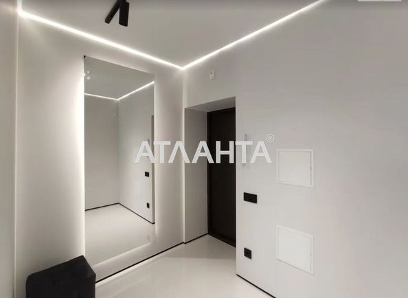 1-комнатная квартира по адресу ул. Николаевская (площадь 48 м²) - Atlanta.ua - фото 13