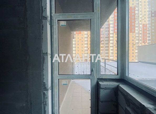 3-rooms apartment apartment by the address st. Oleksandra Olesya (area 83,0 m2) - Atlanta.ua - photo 7