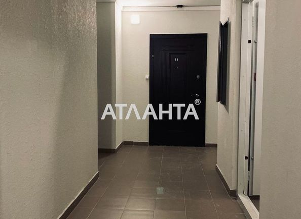 3-комнатная квартира по адресу ул. Олександра Олеся (площадь 83 м²) - Atlanta.ua - фото 12