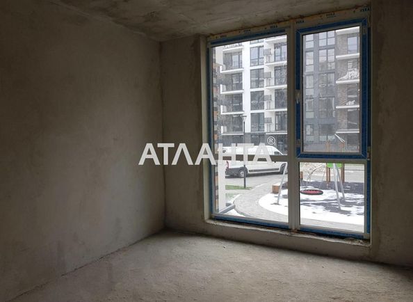 1-room apartment apartment by the address st. Lesnaya (area 45,5 m2) - Atlanta.ua - photo 8