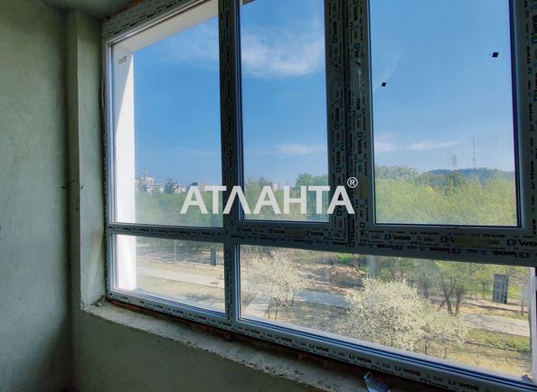 1-room apartment apartment by the address st. Zamarstynovskaya ul (area 41,2 m2) - Atlanta.ua - photo 4