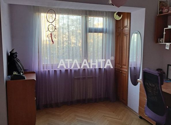 3-rooms apartment apartment by the address st. Yaroslava Ivashkevicha (area 69,0 m2) - Atlanta.ua - photo 11