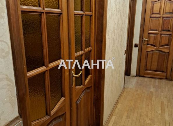 3-rooms apartment apartment by the address st. Yaroslava Ivashkevicha (area 69,0 m2) - Atlanta.ua - photo 4
