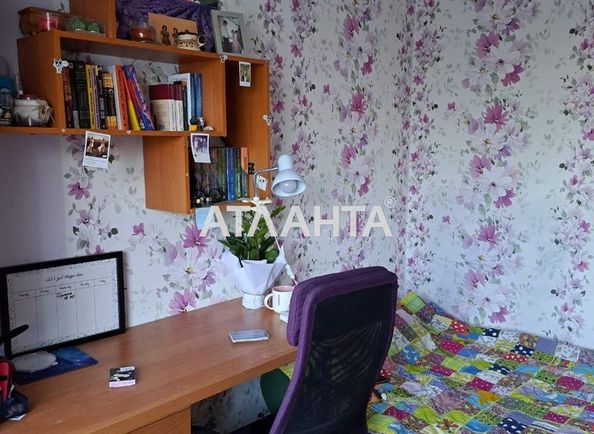 3-rooms apartment apartment by the address st. Yaroslava Ivashkevicha (area 69,0 m2) - Atlanta.ua - photo 10