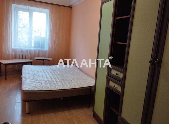 Room in dormitory apartment by the address st. Inglezi 25 chapaevskoy div (area 20,0 m2) - Atlanta.ua - photo 5