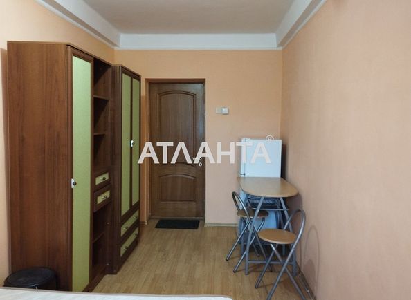 Room in dormitory apartment by the address st. Inglezi 25 chapaevskoy div (area 20,0 m2) - Atlanta.ua - photo 6
