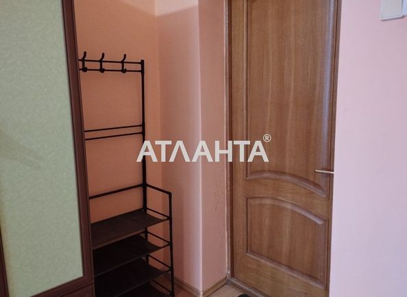 Room in dormitory apartment by the address st. Inglezi 25 chapaevskoy div (area 20,0 m2) - Atlanta.ua - photo 7