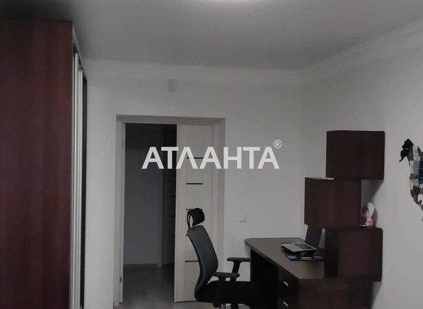 2-rooms apartment apartment by the address st. Pulyuya (area 85,0 m2) - Atlanta.ua - photo 5