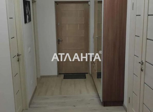 2-rooms apartment apartment by the address st. Pulyuya (area 85,0 m2) - Atlanta.ua - photo 7