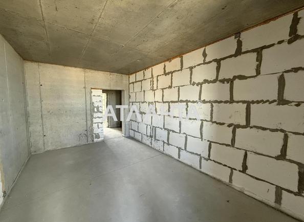 3-кімнатна квартира за адресою вул. Прохорівська (площа 95,1 м²) - фото 4 3-кімнатна квартира за адресою вул. Прохорівська (площа 95,1 м²) - Atlanta.ua - фото 4