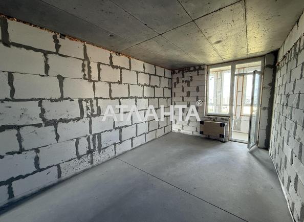 3-кімнатна квартира за адресою вул. Прохорівська (площа 95,1 м²) - фото 5 3-кімнатна квартира за адресою вул. Прохорівська (площа 95,1 м²) - Atlanta.ua - фото 5