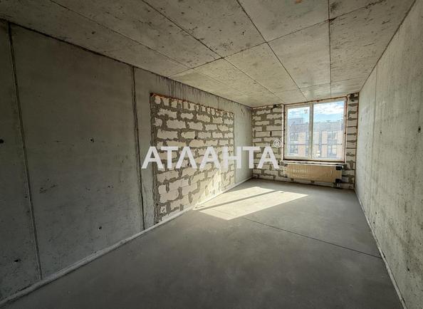 3-кімнатна квартира за адресою вул. Прохорівська (площа 95,1 м²) - фото 6 3-кімнатна квартира за адресою вул. Прохорівська (площа 95,1 м²) - Atlanta.ua - фото 6