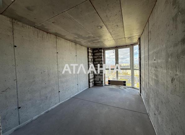 3-кімнатна квартира за адресою вул. Прохорівська (площа 95,1 м²) - фото 7 3-кімнатна квартира за адресою вул. Прохорівська (площа 95,1 м²) - Atlanta.ua - фото 7