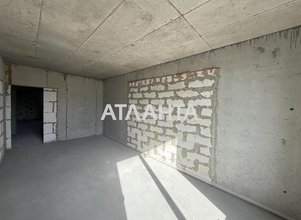 3-кімнатна квартира за адресою вул. Прохорівська (площа 95,1 м²) - фото 8 3-кімнатна квартира за адресою вул. Прохорівська (площа 95,1 м²) - Atlanta.ua - фото 8