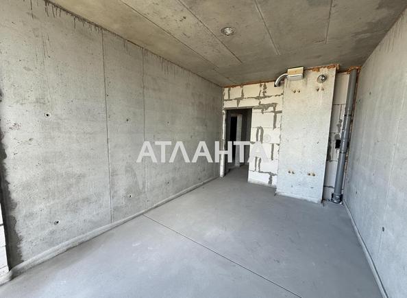 3-кімнатна квартира за адресою вул. Прохорівська (площа 95,1 м²) - фото 9 3-кімнатна квартира за адресою вул. Прохорівська (площа 95,1 м²) - Atlanta.ua - фото 9